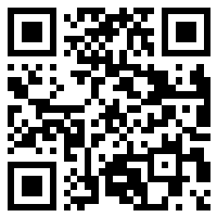 QR Code for MVvLWhJtahCPfCSmLAGBCt4A7P6FDN85Je