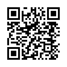 QR Code for MVvNVcNft1GPZMmdAFCdpn9yvknm7482Ed