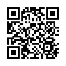 QR Code for MVvZkGmnvvsS21roVCNHhhb2H8hagqf2zN