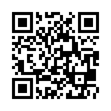 QR Code for MVvZzqmxkfbPW74oR186TH39jVyahoc9DP