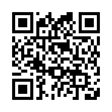 QR Code for MVvffN8pCw1uFX8iG65QkSCwe3WcFEsr3P