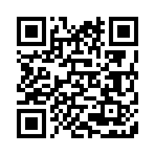 QR Code for MVvh252XDWZnVcxwPQ2JSZWypL3C1ngcob