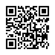 QR Code for MVvhmboPdLNsnJGaXinyMqeKYMWodZJcVP