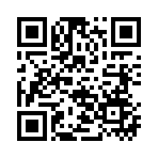 QR Code for MVvpgVsKcGpB6drqYYLPQ8D6cqrxu34qC8