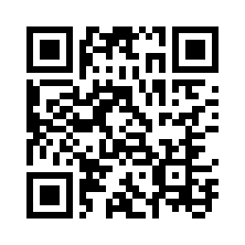 QR Code for MVvq53Lc8PCh7MHmWrAEyeyAxZz7Ypp92p