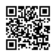 QR Code for MVvsGTHuWhY5k6zvuWGYhbme5XgC8AfHRT