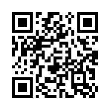 QR Code for MVvszEpWMsaJsaBPDJBjHH6A5XxNjv1Sei