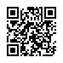 QR Code for MVvvh5Pf6xtuaG2VTrf75uz2Zjcj9cpuP6