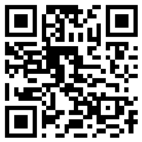 QR Code for MVvyJb9HFhcp7Q41bj8f7BppALdh1sLG4T