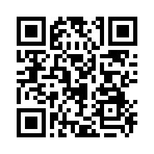 QR Code for MVvyKqvindzigjcfJipTCWqvb8PDf58ESF