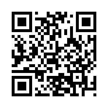 QR Code for MVvytXRd6XGeSTzdZCWZmoo9gWBiABnZ5c