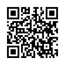 QR Code for MVw1xnNhFtmDP6MCyaA2toUR4cRyBg9rnd