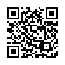 QR Code for MVw2JNvmEuwvVPS2zfXGShdks2CGSsBaff