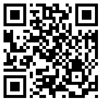 QR Code for MVw4eeZXrTwuBTs4hsWEDKXCyMUcX2RJWn