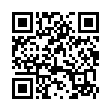 QR Code for MVw4sbR2env3oamAdwTH4Kvu6cUZm3b7C3
