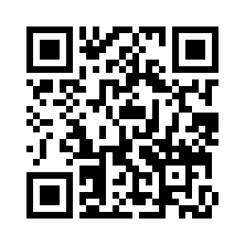 QR Code for MVwDFBccQ9PTKbyThWRivFnmRdCUSJyXww