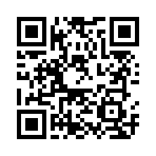 QR Code for MVwFyWALtzmHG7cget8jU8cvmWY7ZFcdJq