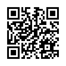 QR Code for MVwMp2gK8bso7sCvp1EU5gswDPVCeYPBRe