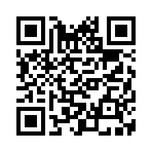 QR Code for MVwThVRjcehFrAd7VxVsfkXB4KjF3Hdb5C