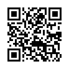 QR Code for MVwVBWS3NFGdf2h2p2pk8vh6takqt9eoYc