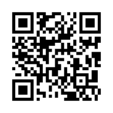 QR Code for MVweCp9s8E2zpxPMzyDXNpBmw9fynBAPeQ