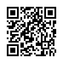 QR Code for MVwgk2KnwVLQM1Nsnydz3Wo4eZ6LyGf2Q7
