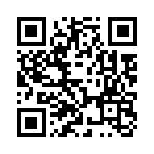 QR Code for MVwhNhtcK5y79tefSnpbSJztEfELvsXBAp