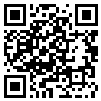 QR Code for MVwk23TQ2z8ikmt6UrPmHs3TenXKECKDpc