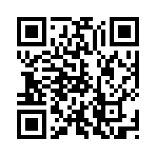 QR Code for MVwkPtspbKS9a5DZyF3KQ5qMFdWSkoCqow