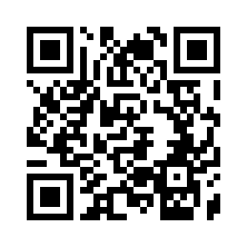 QR Code for MVwmd7Pi6rR95u4SipxbTdELbshLNFjJCn