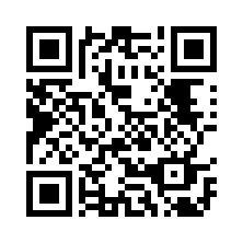 QR Code for MVwpMiMBub9Uk23LRpJ421S4TNkcbp3BfB