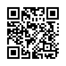 QR Code for MVwqVff11iSpQ2DKTG4nd7oEXGPv3tFhfe