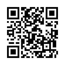 QR Code for MVwsTRxpx8QbZk8bQShcpLySP8BqRFkTms