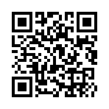QR Code for MVwupDTP1nXvyTMEibFRmRgEccVXphVsFR