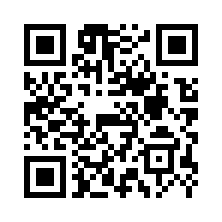 QR Code for MVwyB6UfxUe3KF7FdciDMoCxSR2H6T3F8U