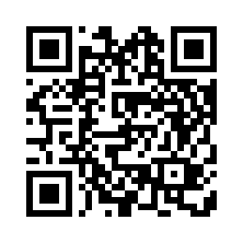 QR Code for MVx5GusLJ4XsT5YMVQsgNWiauCfMsLcgiX
