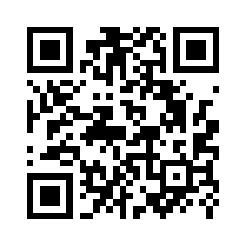 QR Code for MVx7MAKrxBb4fT3PgS1Vx3e76g18zWQYRH