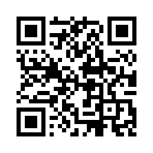 QR Code for MVx8qtWmrCx5Px1vfdjNHxUhB57eRCWcjo