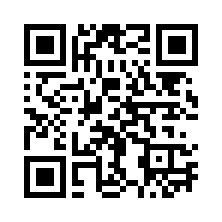 QR Code for MVxDFB83G8daSaA4ZfVcZgm5bj2USFpTxb