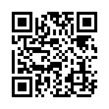 QR Code for MVxDPb1f6EN5oSuSntPYMNhnYF1PD16GNf