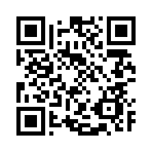 QR Code for MVxMe7eDH3HBqSpCxpBXF2CcdbWqv19JfM