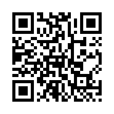 QR Code for MVxP41eBUS5bth5PioC3r2oMcE4KeMMCdS