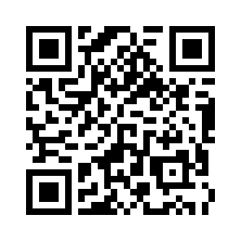 QR Code for MVxPib4YpZJVKoPiFtxXvActLEq82oGuUK