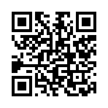 QR Code for MVxTfzhgui5tikvjtUkSacGqLRY1xeArQs