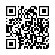 QR Code for MVxTwdQpLWZPXvaQfBwBTDMH8toxdsnS5p