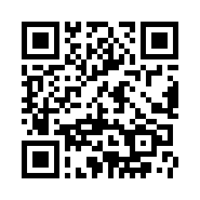QR Code for MVxVATUagU1dFiWJ1u4QhPby36GPrvuvKF