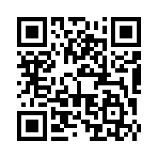 QR Code for MVxaY13Gkc6YXZ98CXw4AWWFNpbuTBUeCb