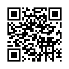 QR Code for MVxb98qQ7hCH5p3SfBBFPLGdZDms5FSMAG