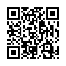 QR Code for MVxbfcroRu9YJvV4e92PbREN32ABgPFCUW