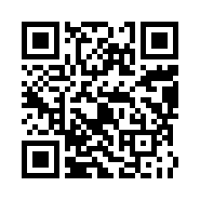 QR Code for MVxmczKMrT5VYAJrJeusavvGCwvGPyWY8n